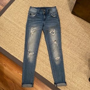 KanCan Jeans Size 24